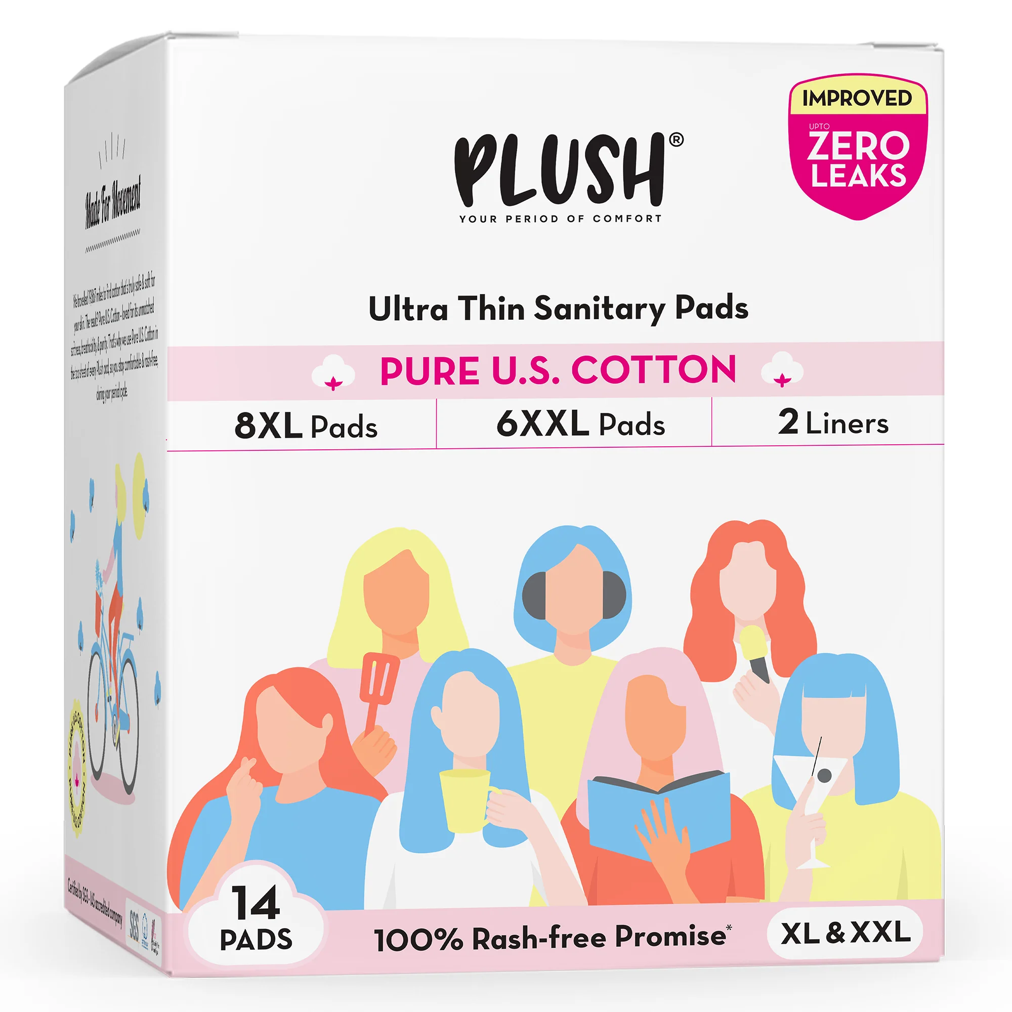 Product image 20