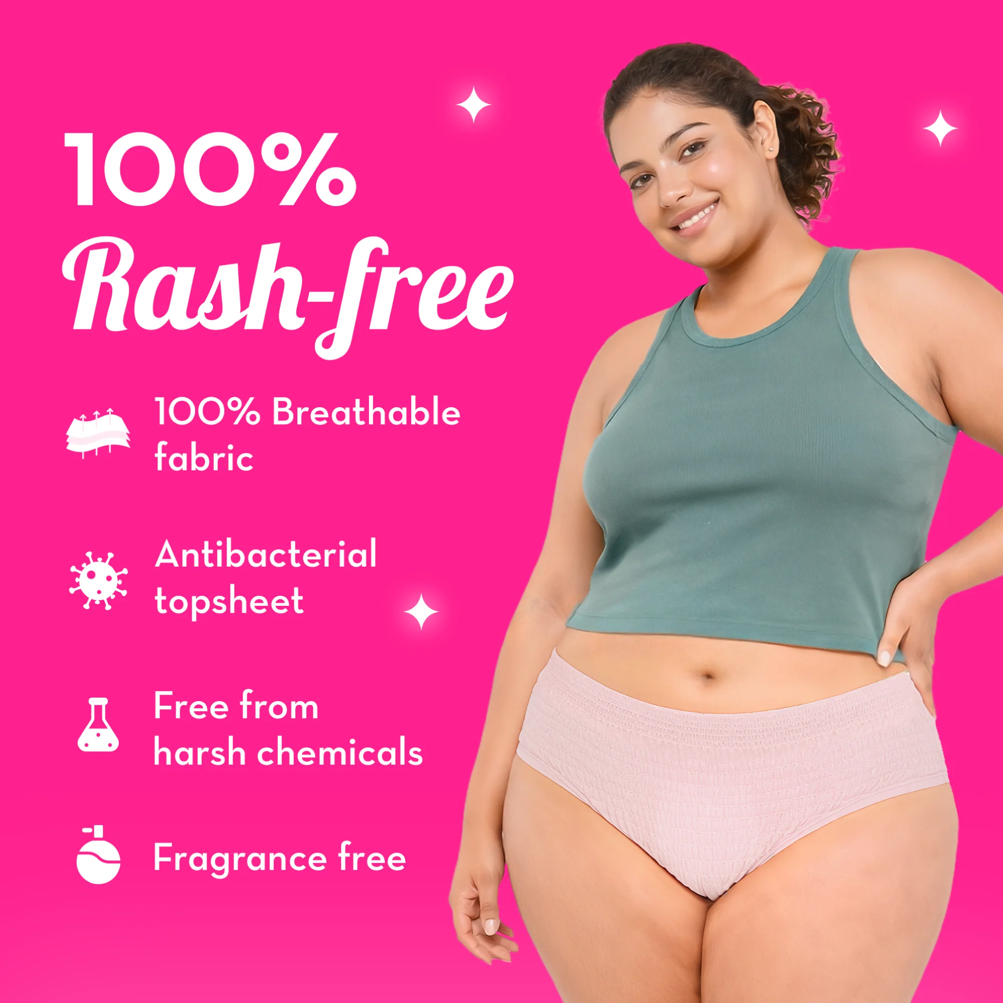 Product image 41