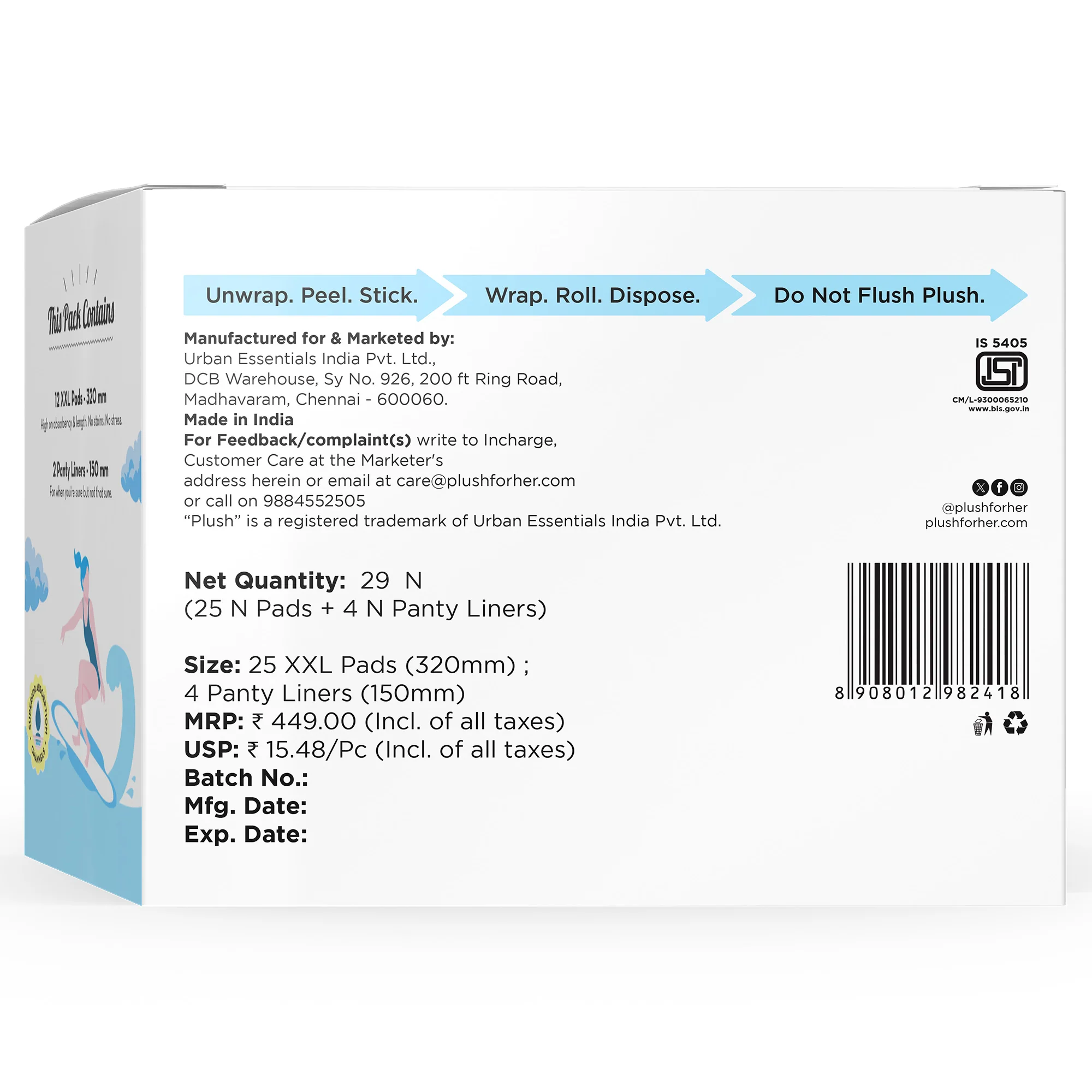 Product image 37