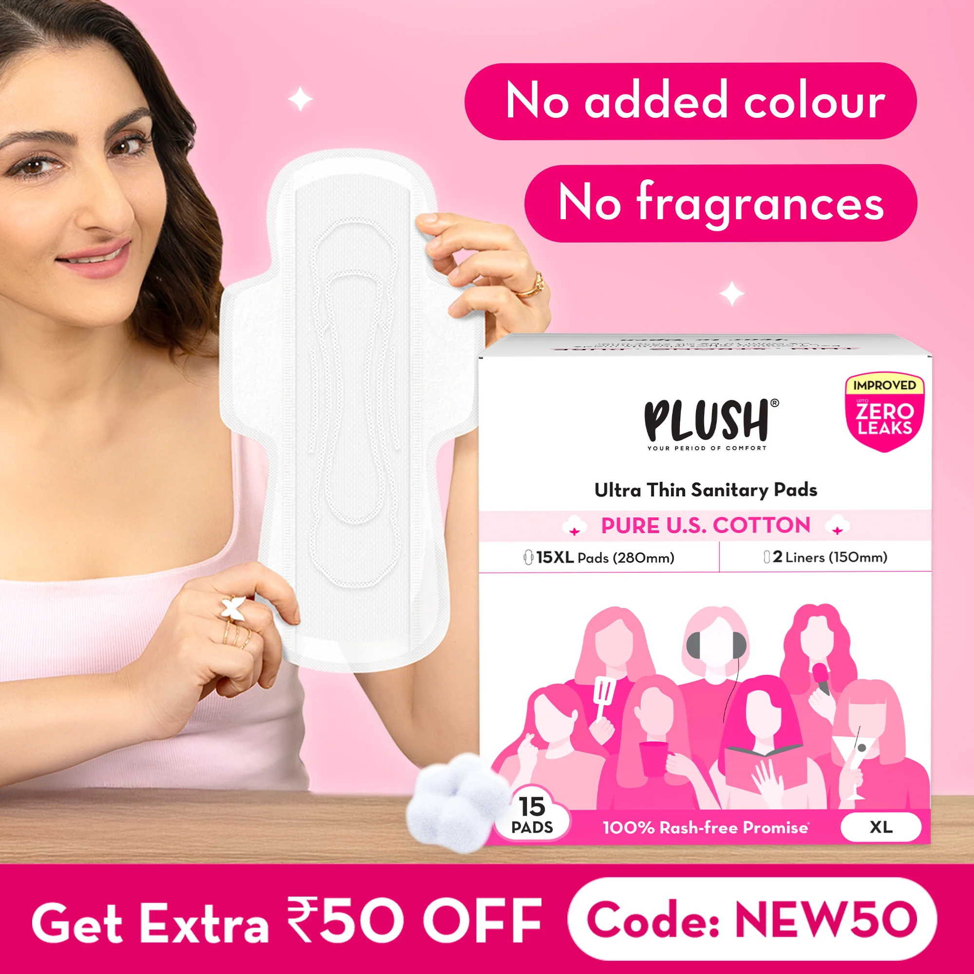 Product image 34