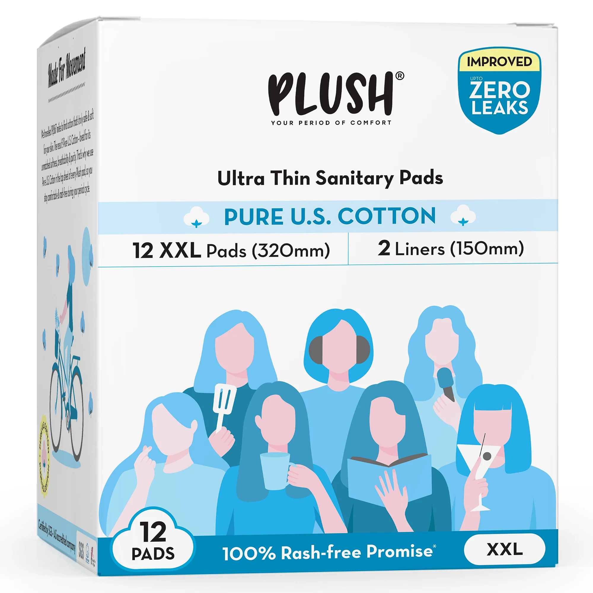 Product image 59